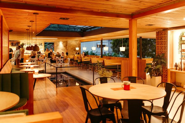 Promotions irrésistibles sur les caves à vin : l'art de choisir sans compromis