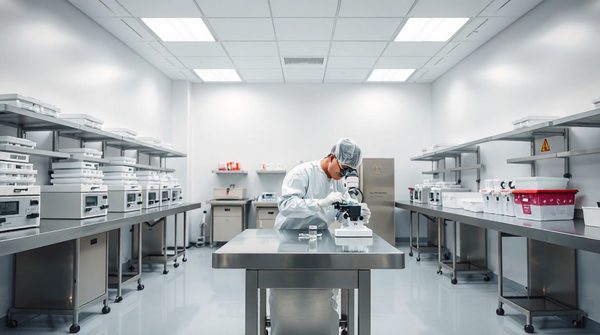 Ddpp contrôle sanitaire : maîtrisez les normes d'hygiène !